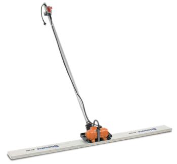 https://www.andlkft.hu/media_ws/10024/2001/idx/husqvarna-bv-20-e-elektromos-vibracios-lehuzogerenda-vibrogerenda-.png