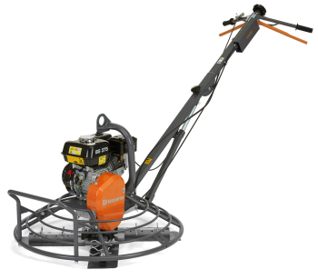 https://www.andlkft.hu/media_ws/10024/2002/idx/husqvarna-bg-375-betonsimito-200-ccm--1.png
