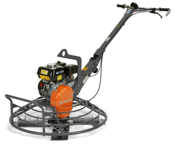 https://www.andlkft.hu/media_ws/10024/2003/idx/husqvarna-bg-375-betonsimito-160-ccm--2.png