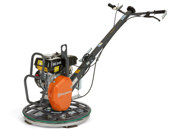 https://www.andlkft.hu/media_ws/10024/2004/idx/husqvarna-bg-245-betonsimito-1.png
