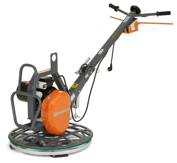 https://www.andlkft.hu/media_ws/10024/2005/idx/husqvarna-bg-245-e-elektromos-betonsimito-4.png