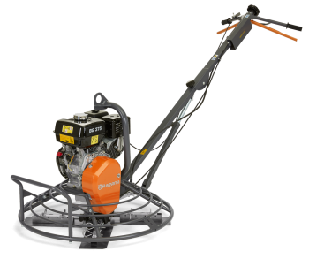 https://www.andlkft.hu/media_ws/10024/2006/idx/husqvarna-bg-375-betonsimito-270-ccm--1.png