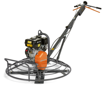 https://www.andlkft.hu/media_ws/10024/2007/idx/husqvarna-bg-475-betonsimito-2.png