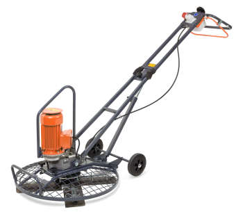 https://www.andlkft.hu/media_ws/10024/2008/idx/husqvarna-bg-combi-betonsimito-1.png