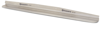 https://www.andlkft.hu/media_ws/10024/2014/idx/husqvarna-bv-30-lehuzogerenda-4-2-m-.png