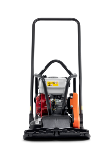 LFV 100 lapvibrátor  (Honda) 3.Kép