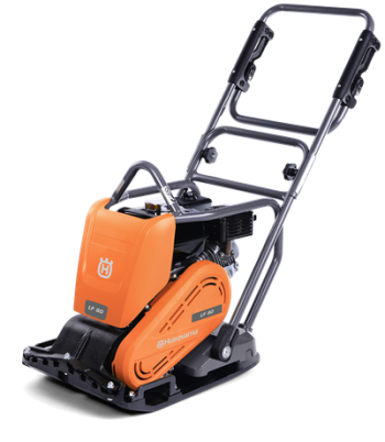https://www.andlkft.hu/media_ws/10024/2016/idx/husqvarna-lf-80l-lapvibrator-honda-.png
