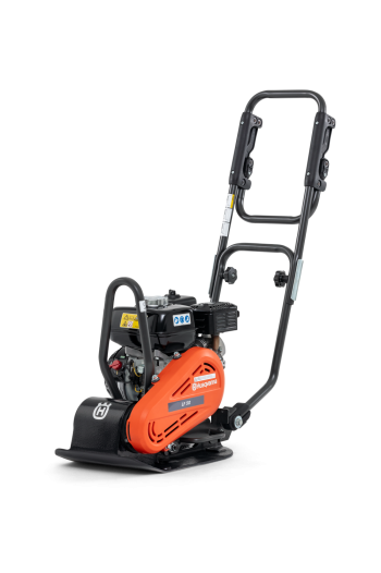 LF 50L lapvibrátor  (Honda) 1.Kép