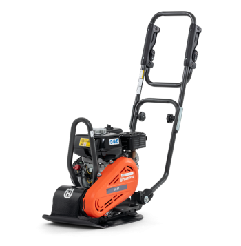 https://www.andlkft.hu/media_ws/10024/2017/idx/husqvarna-lf-50l-lapvibrator-honda--2.png