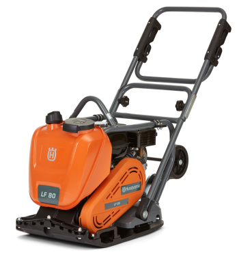 https://www.andlkft.hu/media_ws/10024/2018/idx/husqvarna-lf-80lat-lapvibrator-viztartallyal-honda-.png