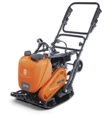 https://www.andlkft.hu/media_ws/10024/2019/idx/husqvarna-lf-75lat-420-lapvibrator-honda-.png
