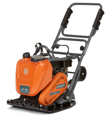 https://www.andlkft.hu/media_ws/10024/2019/idx/husqvarna-lf-75lat-420-lapvibrator-viztartallyal-honda-.png