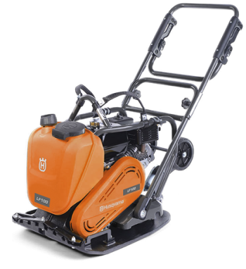 https://www.andlkft.hu/media_ws/10024/2021/idx/husqvarna-lf-100lat-lapvibrator-viztartallyal-honda-.png
