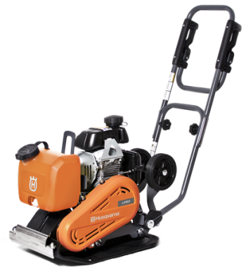 https://www.andlkft.hu/media_ws/10024/2022/idx/husqvarna-lf-60lat-lapvibrator-viztartallyal-honda-.png