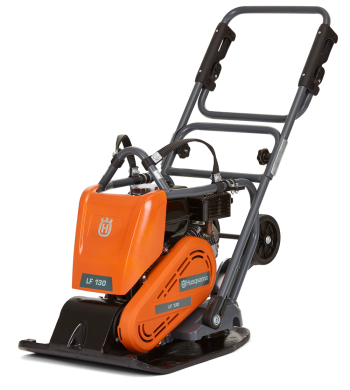 https://www.andlkft.hu/media_ws/10024/2023/idx/husqvarna-lf-130lt-lapvibrator-honda--1.png