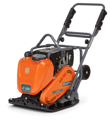 https://www.andlkft.hu/media_ws/10024/2025/idx/husqvarna-lf-100lat-lapvibrator-viztartallyal-diesel--1.png