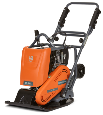 https://www.andlkft.hu/media_ws/10024/2026/idx/husqvarna-lf-130lt-lapvibrator-diesel--1.png