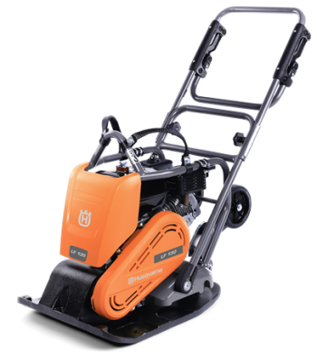 https://www.andlkft.hu/media_ws/10024/2026/idx/husqvarna-lf-130lt-lapvibrator-diesel-.png