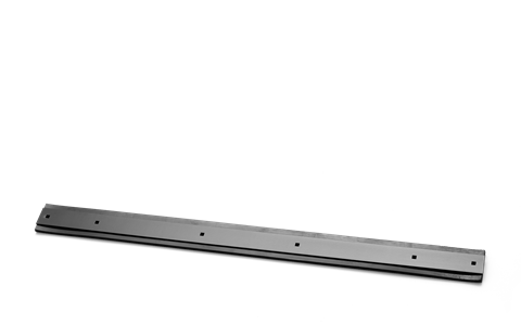gumiél hótolóra  (traktor) 122cm