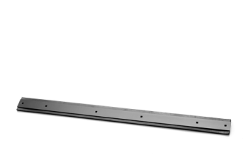 gumiél hótolóra  (traktor) 122cm 1.Kép
