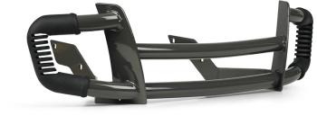 gallytörő  fűnyíró traktorokhoz 1.Kép