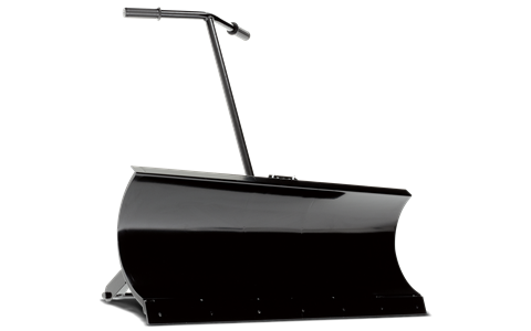hótoló lap  - R 213C/214/215TX/216 120cm