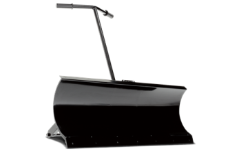hótolólap  - riderre 120cm /csak AWD/ 1.Kép