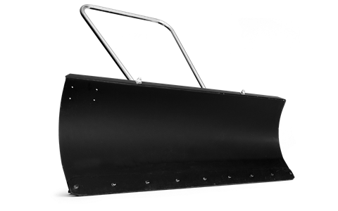 hótoló lap  - rider 400/524
