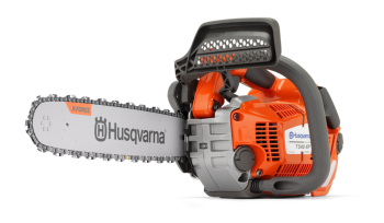 https://www.andlkft.hu/media_ws/10024/2067/idx/husqvarna-t540i-xp-mark-ii-egykezes-lancfuresz-1.png