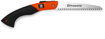 https://www.andlkft.hu/media_ws/10024/2068/idx/husqvarna-osszecsukhato-agvago-furesz-180-mm.png