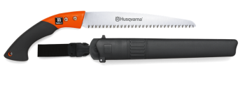 https://www.andlkft.hu/media_ws/10024/2070/idx/husqvarna-egyenes-agvago-furesz-tokkal-300-mm.png