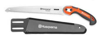 https://www.andlkft.hu/media_ws/10024/2073/idx/husqvarna-300-st-egyenes-agvago-furesz.png
