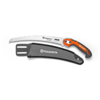 https://www.andlkft.hu/media_ws/10024/2082/idx/husqvarna-300-cu-ivelt-agvago-furesz-1.jpg
