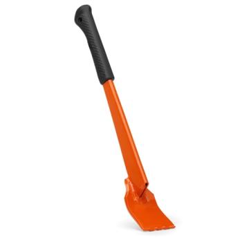 https://www.andlkft.hu/media_ws/10024/2087/idx/husqvarna-tororud.jpg