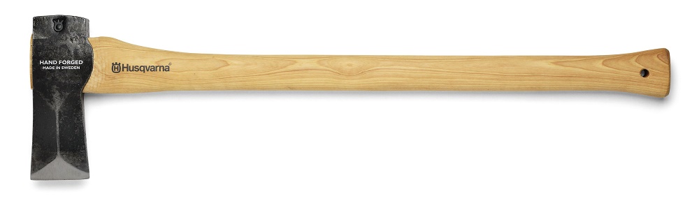 hasítófejsze  (75 cm)
