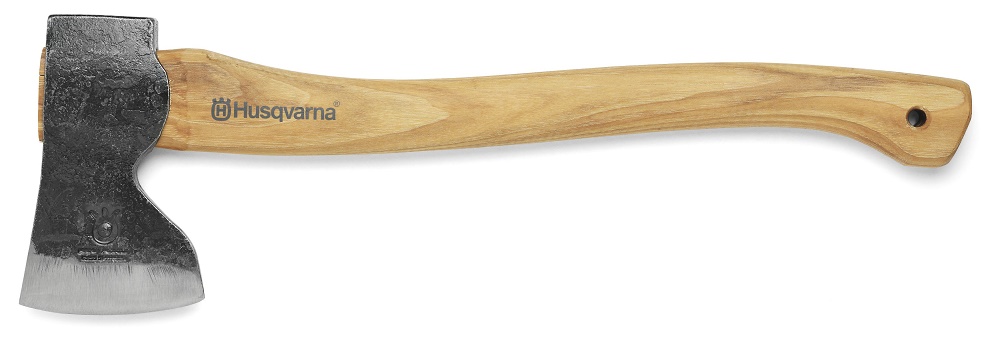 ácsfejsze  (50 cm)