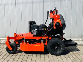 https://www.andlkft.hu/media_ws/10025/2003/idx/ariens-arrow-36-vezetoallasos-zeroturn-funyiro-12.jpg