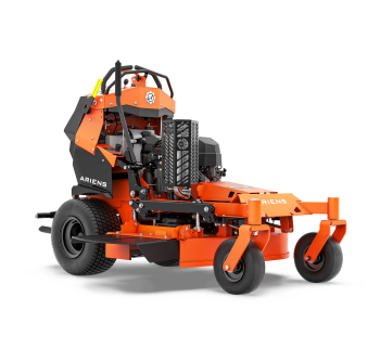 https://www.andlkft.hu/media_ws/10025/2003/idx/ariens-arrow-36-vezetoallasos-zeroturn-funyiro-2.png