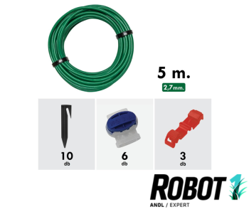 javítószett 5m 1.Kép