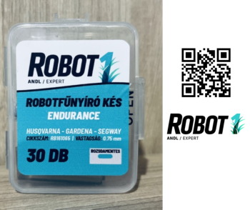 img-RB161065