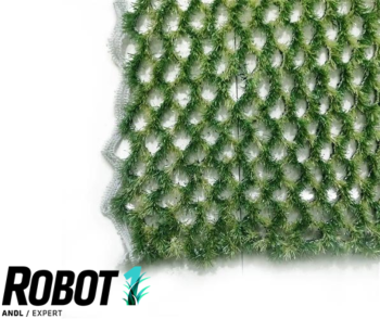 img-RB161550
