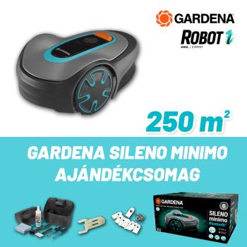 https://www.andlkft.hu/media_ws/10025/2027/idx/gardena-sileno-minimo-250-ajandekcsomag.jpg