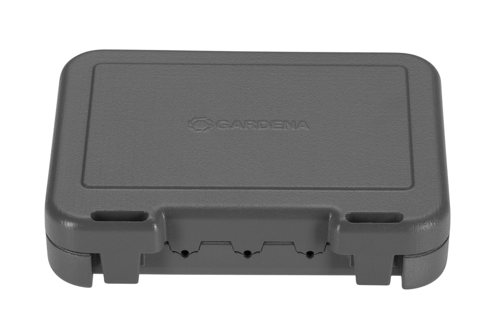 kábelcsatlakozó védő