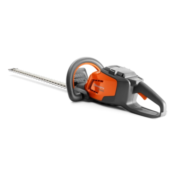 115iHD45 akkumulátoros sövénynyíró  (csak gép) 1.Kép