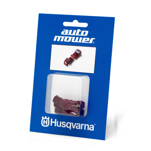 csatlakozó töltőállomáshoz  (5 db)