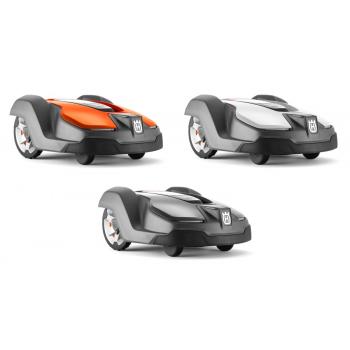 https://www.andlkft.hu/media_ws/10025/2065/idx/husqvarna-automower-430x-robotfunyiro-burkolat.jpg