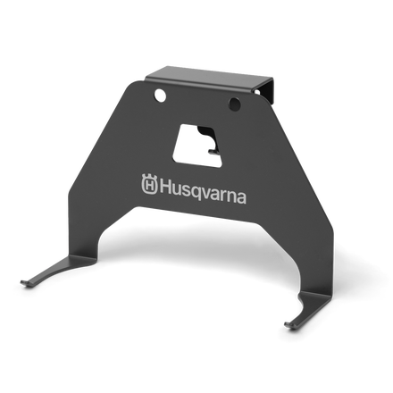 fali akasztó  AM 305, 310, 315, 405X, 415X robotfűnyíróhoz