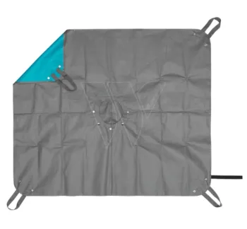 City Gardening Ültetőszőnyeg  M Kép