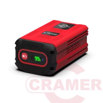 https://www.andlkft.hu/media_ws/10025/2080/idx/cramer-82v-5ah-360wh-akkumulator.jpg