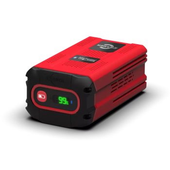 https://www.andlkft.hu/media_ws/10025/2080/idx/cramer-82v-5ah-360wh-akkumulator.png